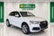 2020 Audi Q5 45 Premium quattro