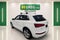 2020 Audi Q5 45 Premium quattro