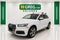 2020 Audi Q5 45 Premium quattro