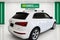 2020 Audi Q5 45 Premium quattro