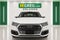 2020 Audi Q5 45 Premium quattro