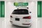 2020 Audi Q5 45 Premium quattro
