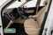 2020 Audi Q5 45 Premium quattro