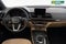 2020 Audi Q5 45 Premium quattro