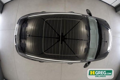 2019 Audi Q8 3.0T Premium quattro