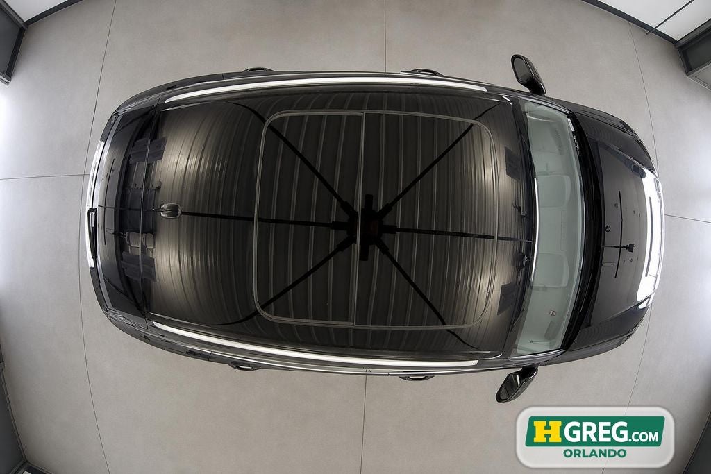 2019 Audi Q8 3.0T Premium quattro