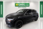 2019 Audi Q8 3.0T Premium quattro