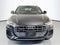 2019 Audi Q8 3.0T Premium quattro