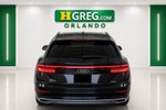 2019 Audi Q8 3.0T Premium quattro