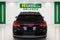 2019 Audi Q8 3.0T Premium quattro