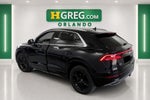 2019 Audi Q8 3.0T Premium quattro