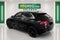 2019 Audi Q8 3.0T Premium quattro