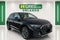 2021 Audi Q5 45 Premium Plus quattro
