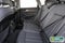 2021 Audi Q5 45 Premium Plus quattro