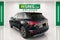 2021 Audi Q5 45 Premium Plus quattro