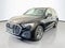 2021 Audi Q5 45 Premium Plus quattro