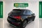 2021 Audi Q5 45 Premium Plus quattro