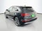 2021 Audi Q5 45 Premium Plus quattro