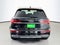 2021 Audi Q5 45 Premium Plus quattro