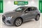 2024 Audi Q3 S Line quattro
