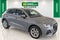 2024 Audi Q3 S Line quattro