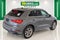 2024 Audi Q3 S Line quattro