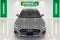 2024 Audi Q3 S Line quattro