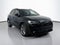 2023 Audi Q3 Premium S Line quattro