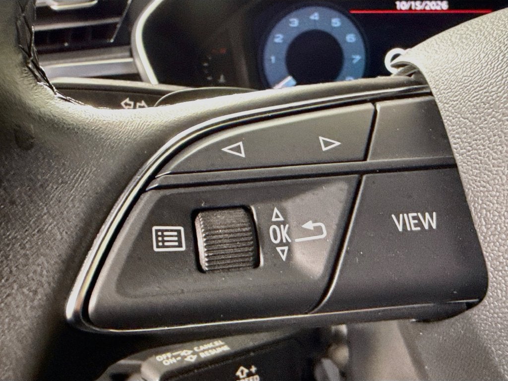 2023 Audi Q3 Premium S Line quattro
