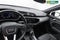 2023 Audi Q3 Premium S Line quattro