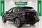 2023 Audi Q3 Premium S Line quattro