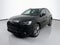 2023 Audi Q3 Premium S Line quattro