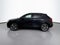 2023 Audi Q3 Premium S Line quattro