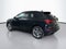 2023 Audi Q3 Premium S Line quattro