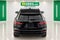 2023 Audi Q3 Premium S Line quattro