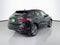 2023 Audi Q3 Premium S Line quattro