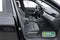 2023 Audi Q3 Premium S Line quattro