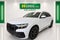 2023 Audi Q8 55 Premium Plus quattro