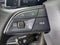 2023 Audi Q8 55 Premium Plus quattro