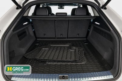2023 Audi Q8 55 Premium Plus quattro