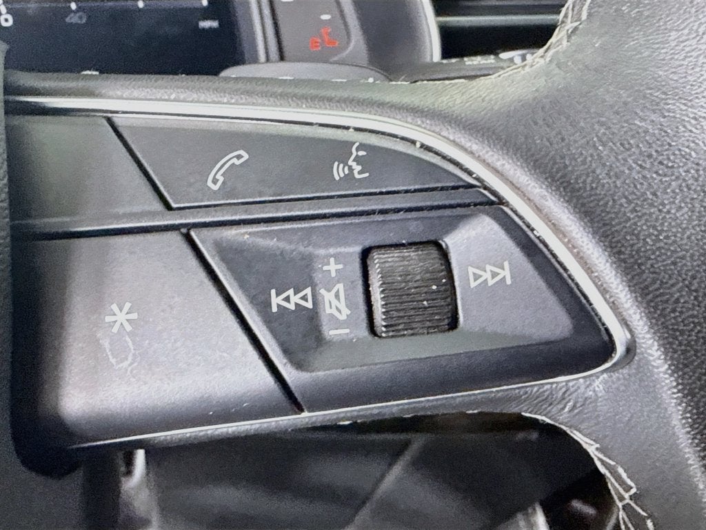 2023 Audi Q8 55 Premium Plus quattro