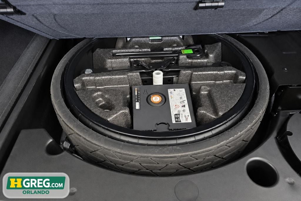 2023 Audi Q8 55 Premium Plus quattro