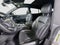 2023 Audi Q8 55 Premium Plus quattro