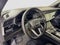 2023 Audi Q8 55 Premium Plus quattro