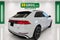 2023 Audi Q8 55 Premium Plus quattro