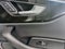 2023 Audi Q8 55 Premium Plus quattro