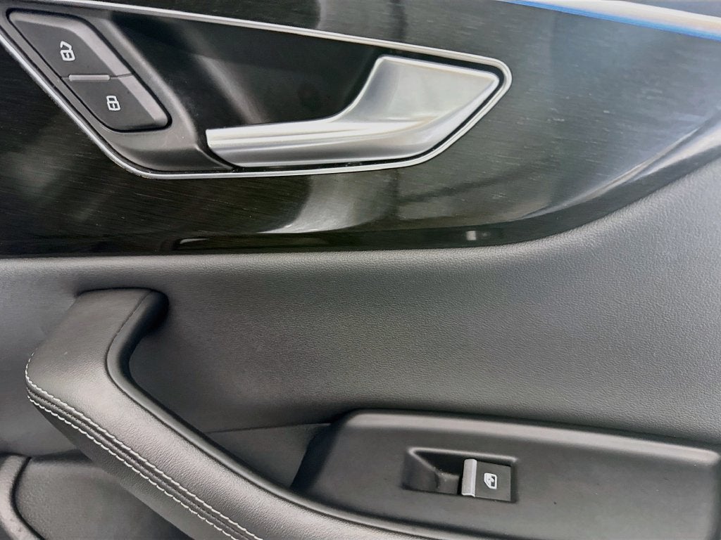 2023 Audi Q8 55 Premium Plus quattro