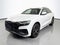 2023 Audi Q8 55 Premium Plus quattro