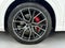 2023 Audi Q8 55 Premium Plus quattro