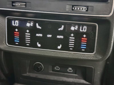 2023 Audi Q8 55 Premium Plus quattro